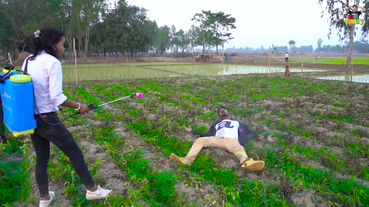 Very Interesting Video for Laugher boy!!!!!!!!