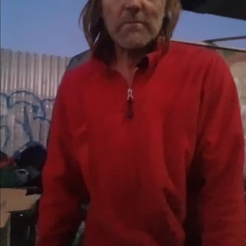 My friend from Wood Street, Will Schwerma, weeks before his death by gunshot.