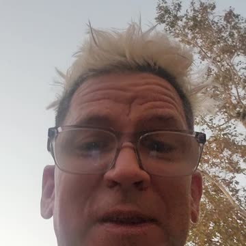 It is time for us all to be on the Cutting Edge for God!