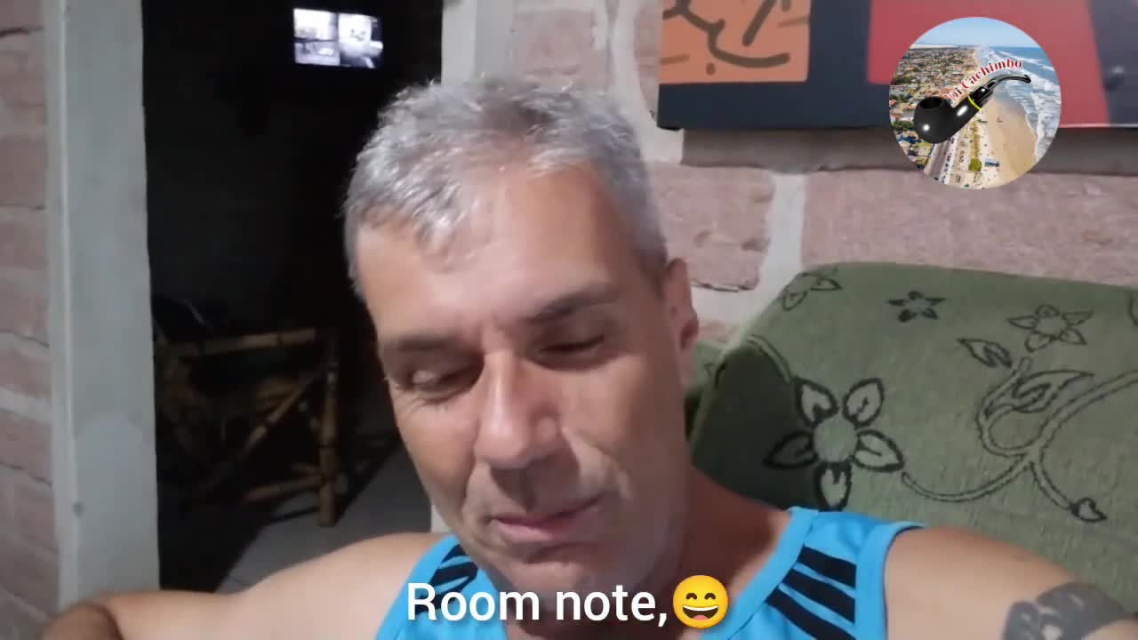 Breve comentário sobre o Molto Dolce da Sutliff.