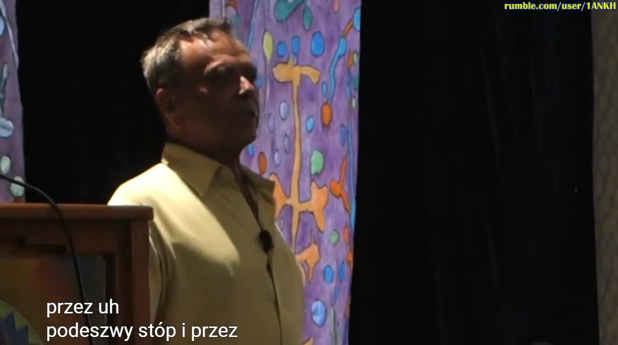 Trombly and Patric Flanagan Fukushima Radiation Remedies 2014.04.14
