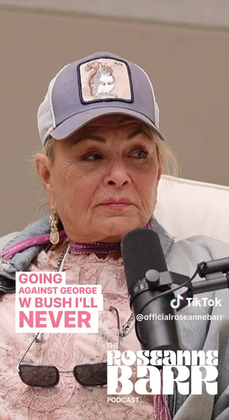 Trump Will Bring OBAMA Back Into the Spotlight