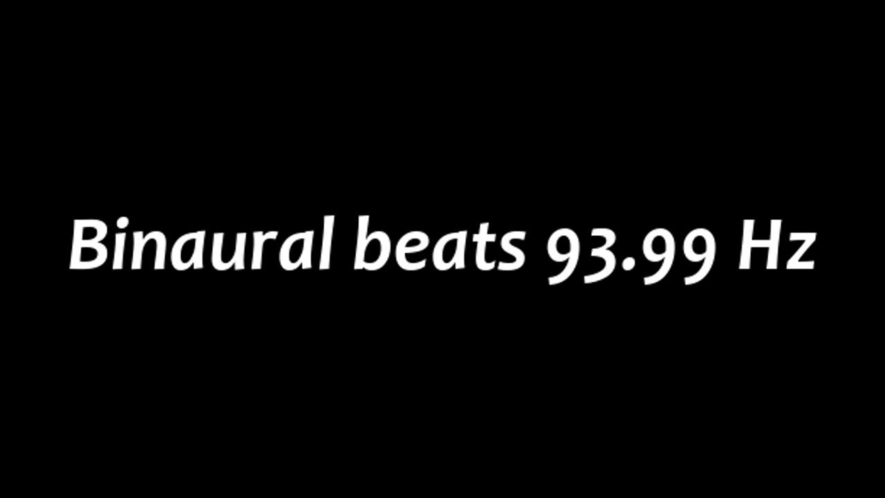 binaural_beats_93.99hz