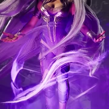 Sindel MK3 to MK1 (1995-2023) Evolution - Mortal Kombat