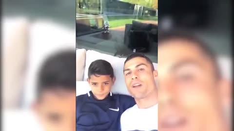 Football players funny OOPS Moments on Social Media