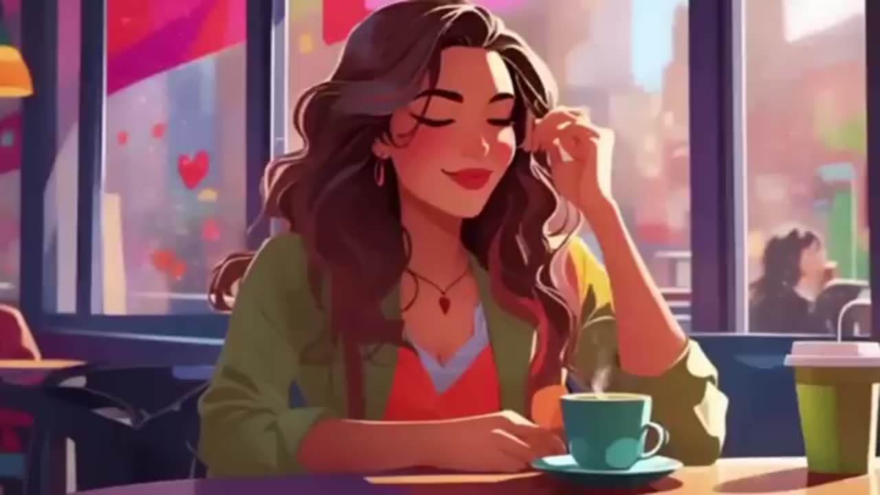 Love mashup lofi song thrending music