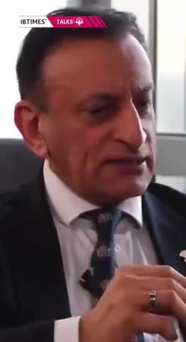 WEF & UK Coordinating (C4) 15 Minute Smart City Plans to be Implemented Worldwide