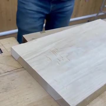Amazing Woodworking Carpentry Skill | Wooden Cutting Art | Apex Carpentry