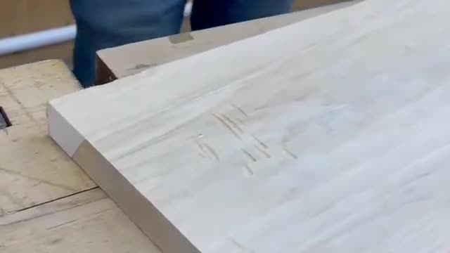 Amazing Woodworking Carpentry Skill | Wooden Cutting Art | Apex Carpentry