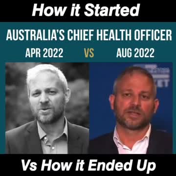 Before You Got Boosted and After...