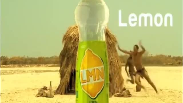 The most funny ad I have ever see