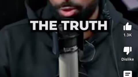 Myron Calls Out The Truth! #shorts #fyp #viral #freshandfitpodcast