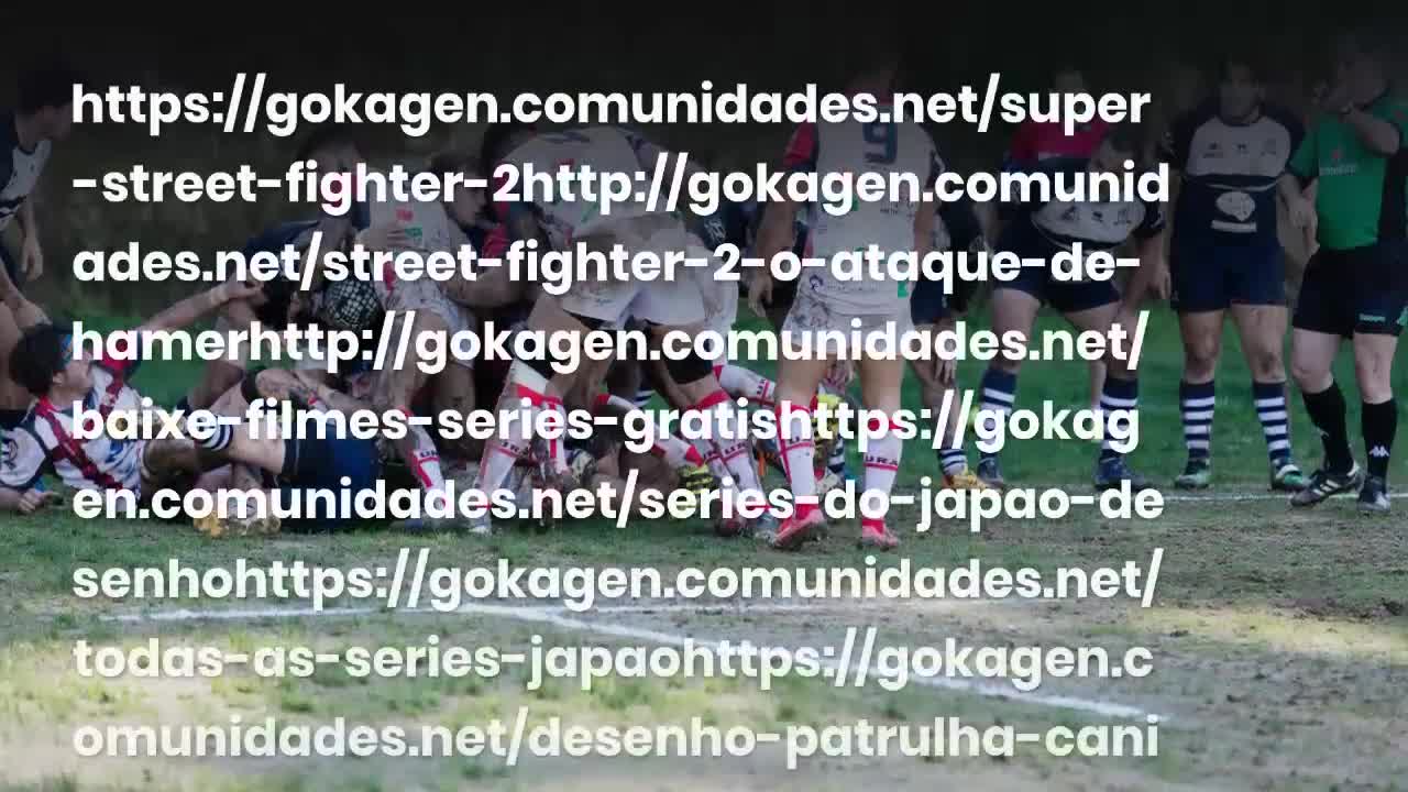 video street fighter 2 o ataque de hamer