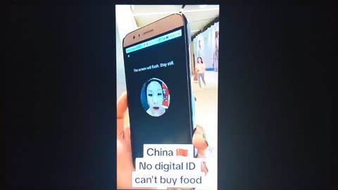 COMING TO A STATE, CITY AND OR TOWN NEAR YOU..- GMS MAWATAZAQBANGAD2