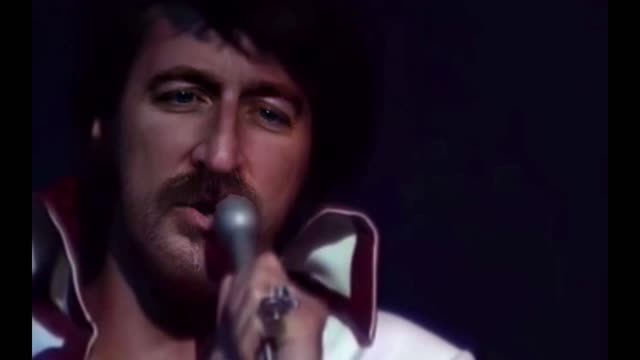 Rekieta Law Transitions to Elvis Impersonator Following YouTube Cancellation