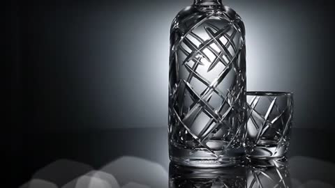 Most Expensive Vodkas