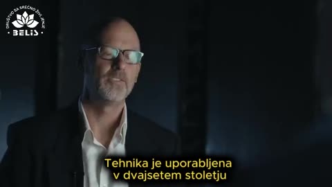 PLANDEMIC 3: THE GREAT AWAKENING - Slovenski podnapisi