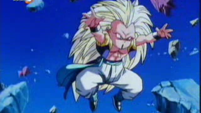 dragonballz 261pl