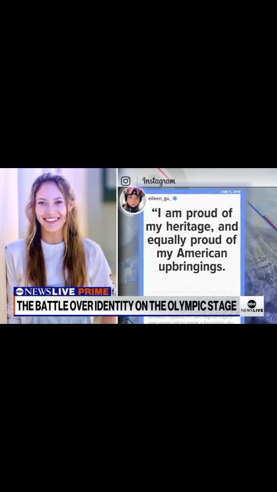 Bartiromo Says She Sues Them All Sean Hannity Published February 15, 2022 17,022 Views