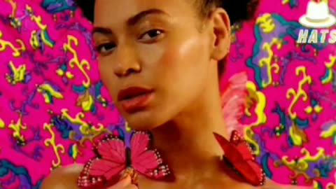 The Child Trafficking And MK Ultra Program