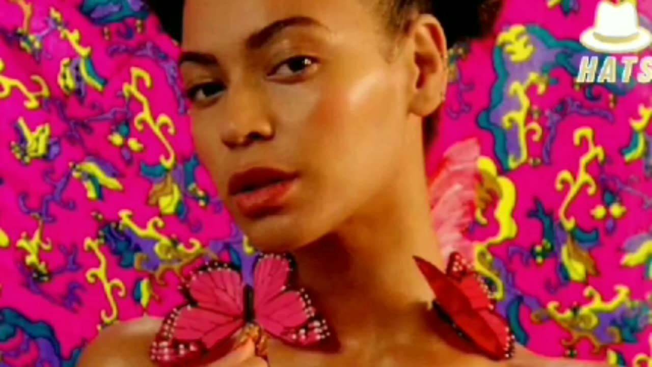 The Child Trafficking And MK Ultra Program