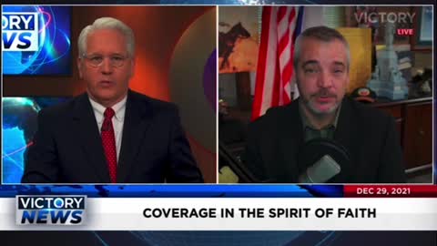 Sheriff Refuses to Remove Bible Verse After Atheist's Complaint