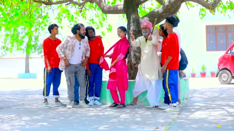 camedy video bhojpuri