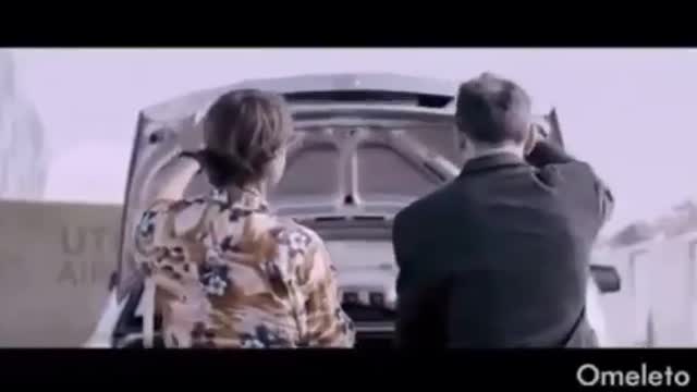 Monde connecté : Notre futur !
