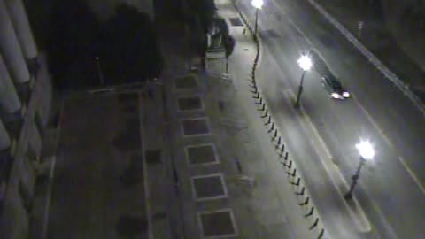 3105RHOBRFNorthRoofCenter_2021-01-06_06h20min00s837ms.mp4