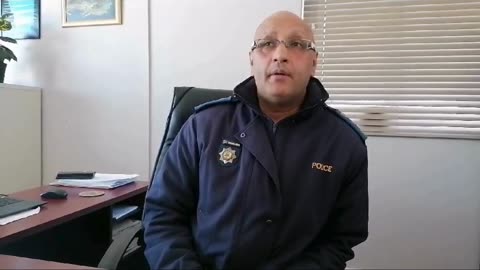 'Our community deserves the service that we signed up for’