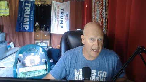 afternoon 8/6/22 answers from my source and comments from viewers