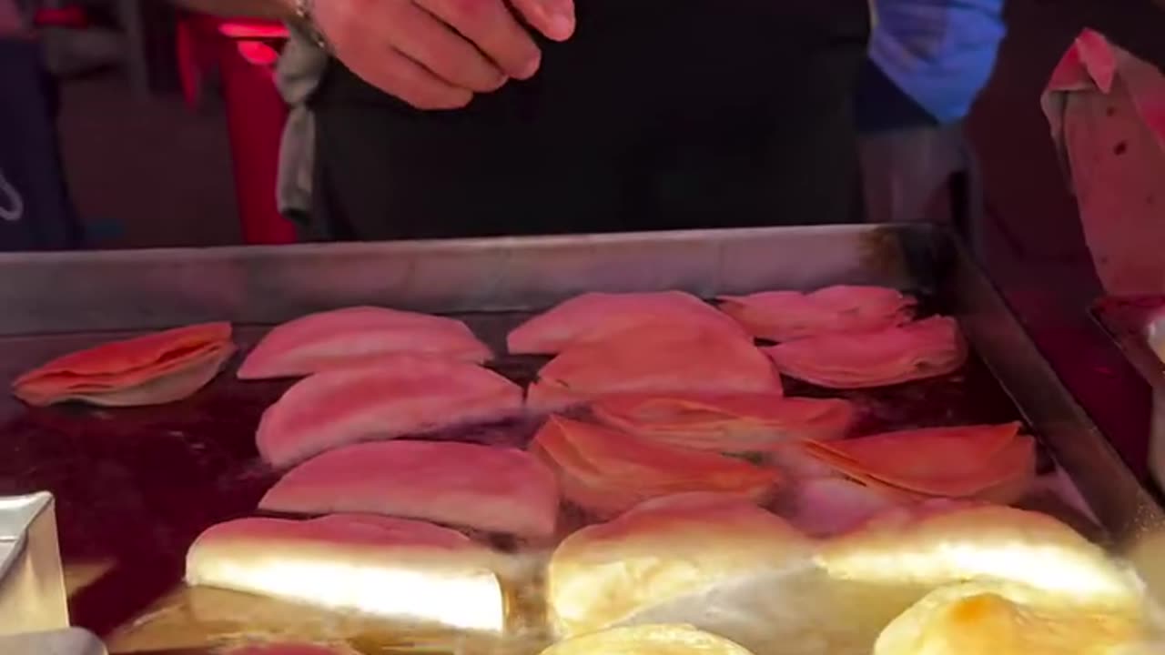 viral street food #shorts