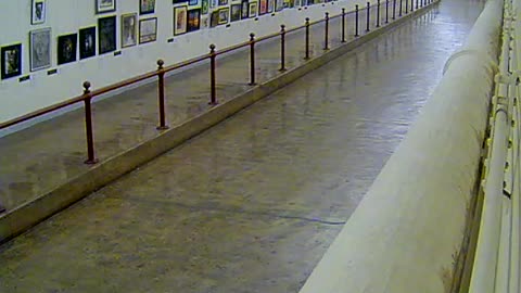 Camera0052USCHBACHOBTunneltoCHOB_2021-01-06_Starting_at_02h20min00s127ms.mp4