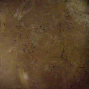 Making Some Jams & Marmalades!!! (Part 3)