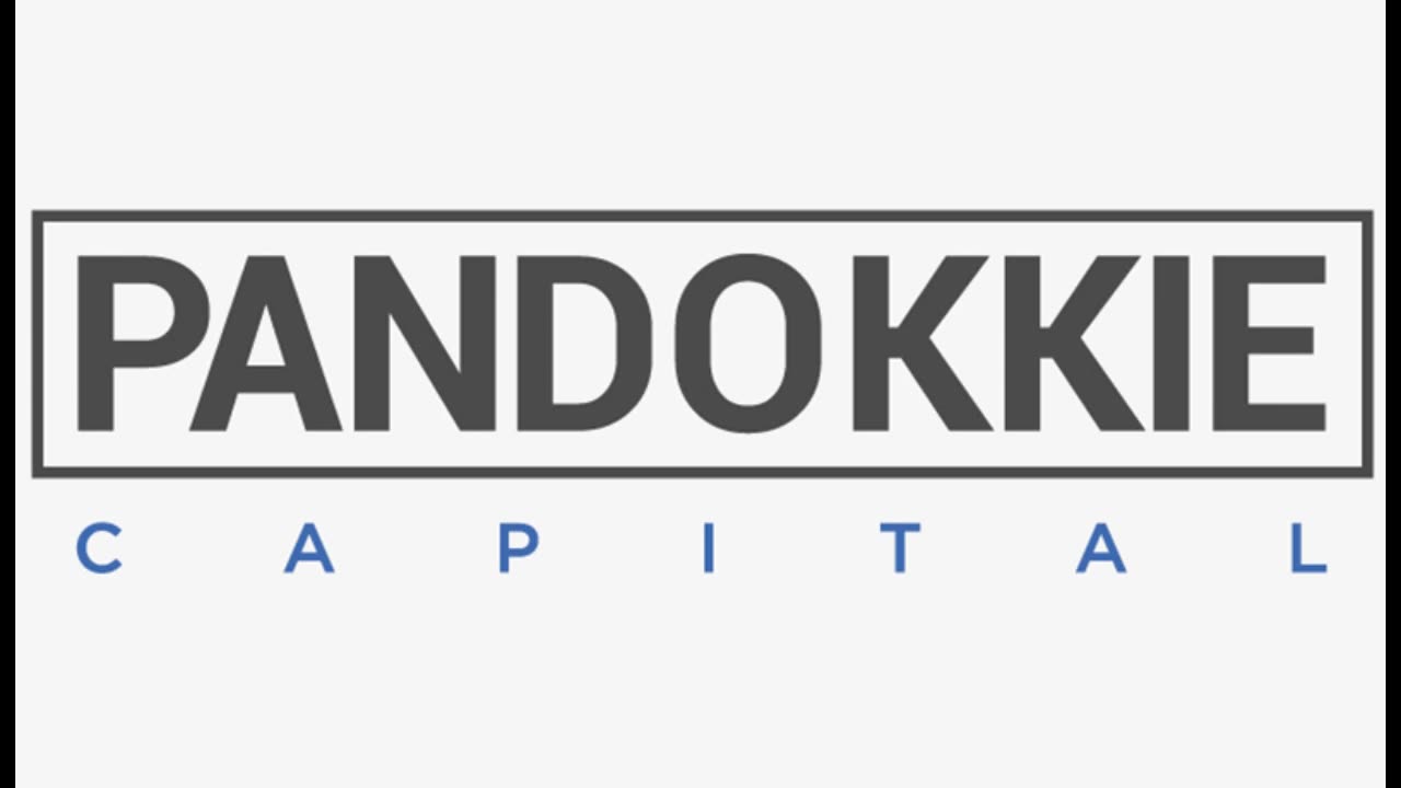 Pandokkie Capital BV -