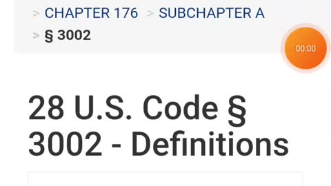 "Person" means corporation. Undeniable proof