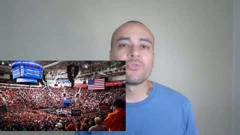 Conspiracy Theory 101: Episode 15 - Covid and the 2020 Election