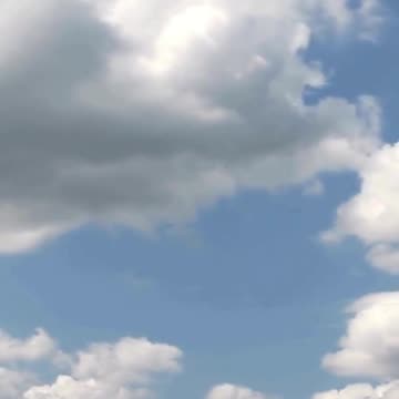 Solar Plexus Chakra Activation Meditation for Confidence 🌞 #meditation #solarplexus #shorts