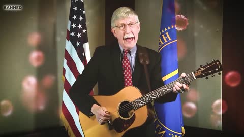 The Beast System | A Documentary