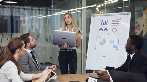 12 Ways To Improve Communication Skills Instantly (1)