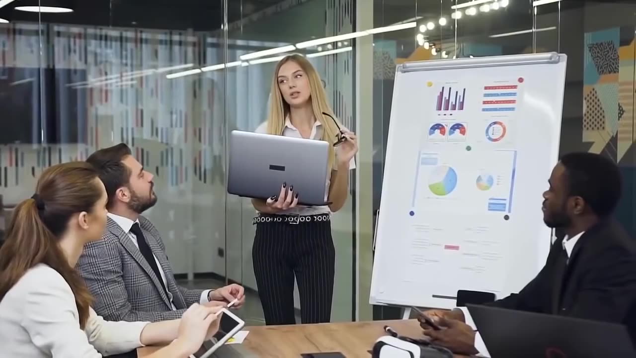 12 Ways To Improve Communication Skills Instantly (1)
