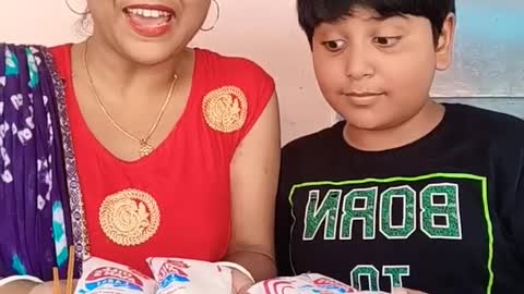 funny video