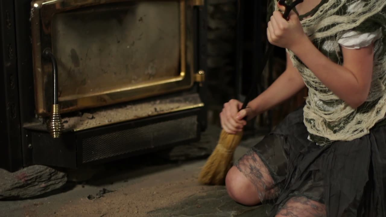 0806: Spanish Life Skills Home Health Recap