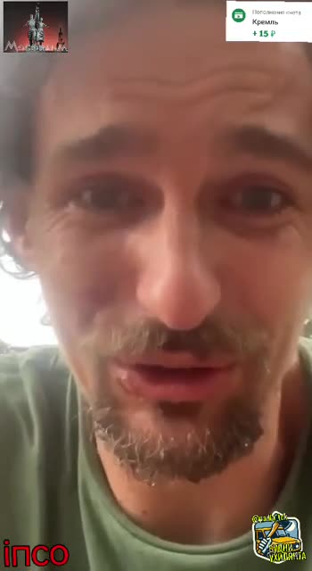 The Ukrainian Zelensky regime's TCC abductors attacked a man who they wanted to abduct Part 2