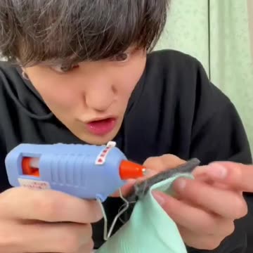 ISSEI funny video 😹😹😹 | Best comedy video 2022 part 79 #rumbleshort