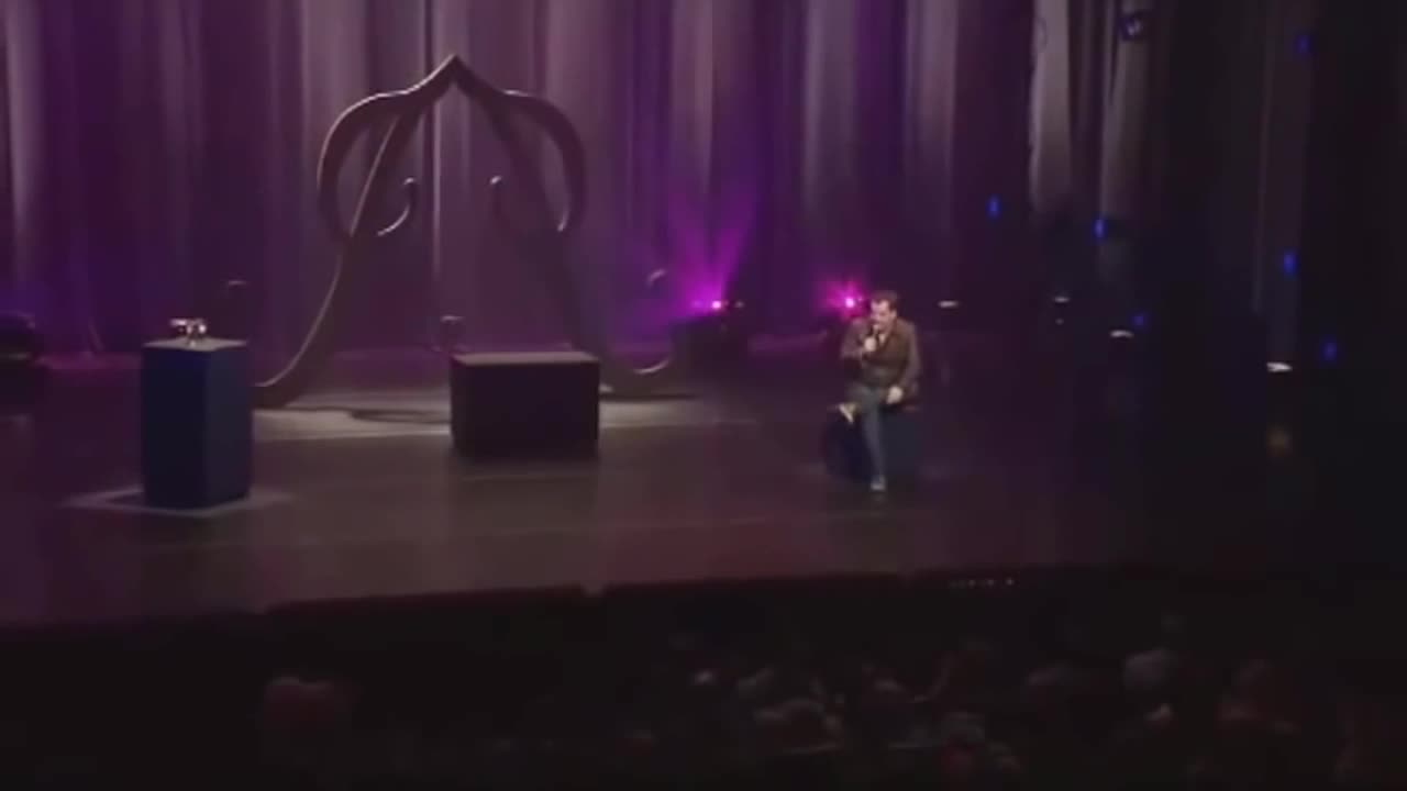 Check out the funniest lines