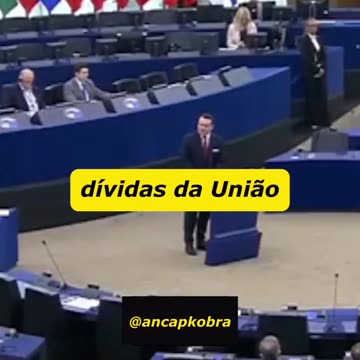 02 Saia fora do XADREZ