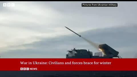 Russia intensifies bombardment of Ukrainian cities as residents flee!!!