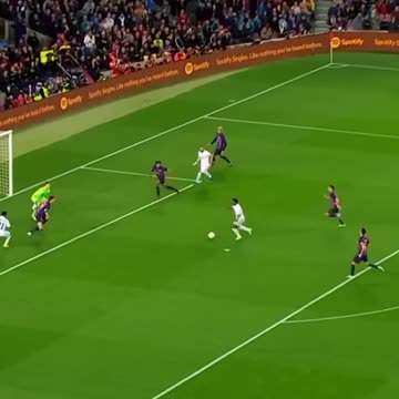 barcelona-vs-real-madrid-2022-23-copa-del-rey-semi-final-football-youtube-shorts-x2shorts