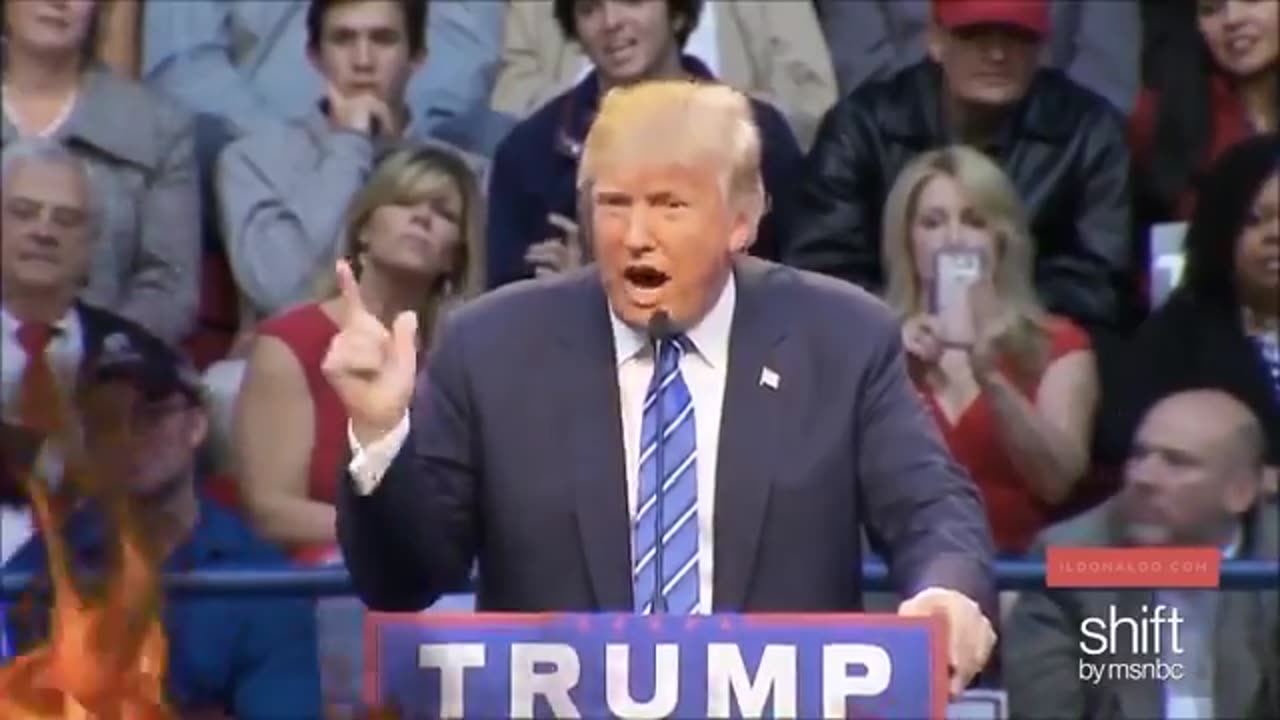 Too Soon? 😆🤣😂